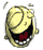 LAUGHING