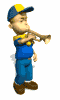 cub_scout