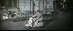 Grand prix (1966) vespa