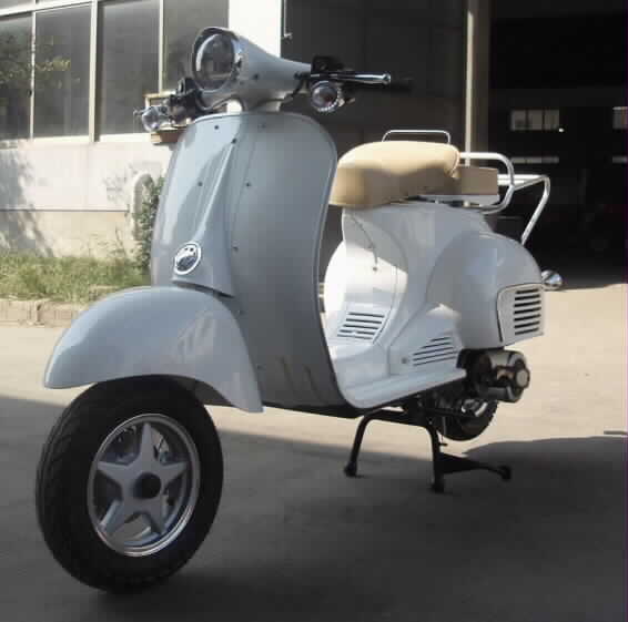 vespa frullatore frullo vespa dalla cina