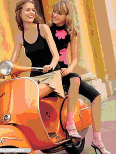 vespa2