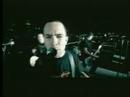 Millencolin - Fox legendado