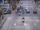vcba palermo vespa club buenos aires