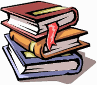 vocabolario termini tecnici vespa